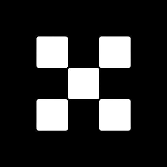 ok易欧交易所网交易界面